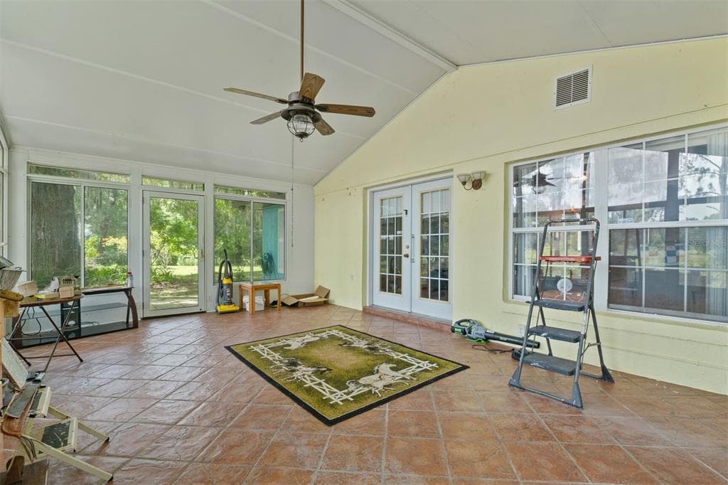 8465 NW 186TH STREET photo 16