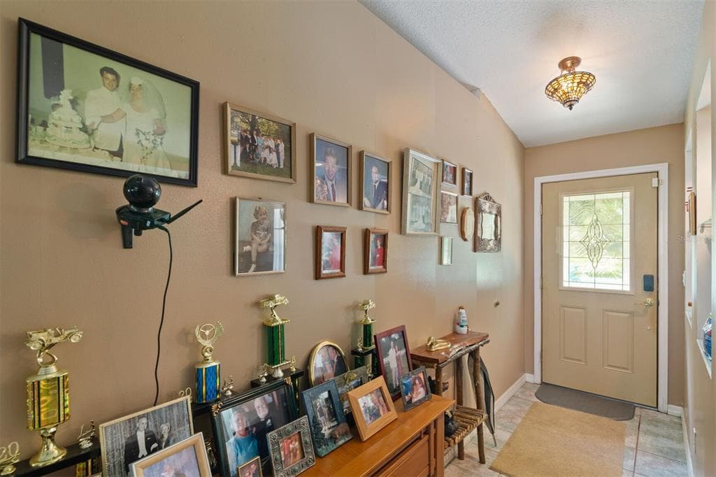 8465 NW 186TH STREET photo 7
