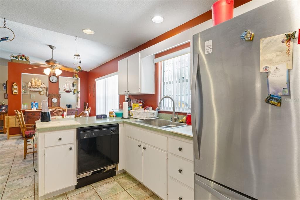 8465 NW 186TH STREET photo 24