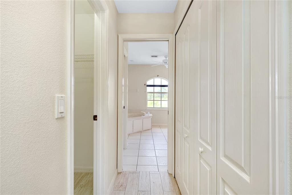 15140 LYNEBURG AVENUE photo 25