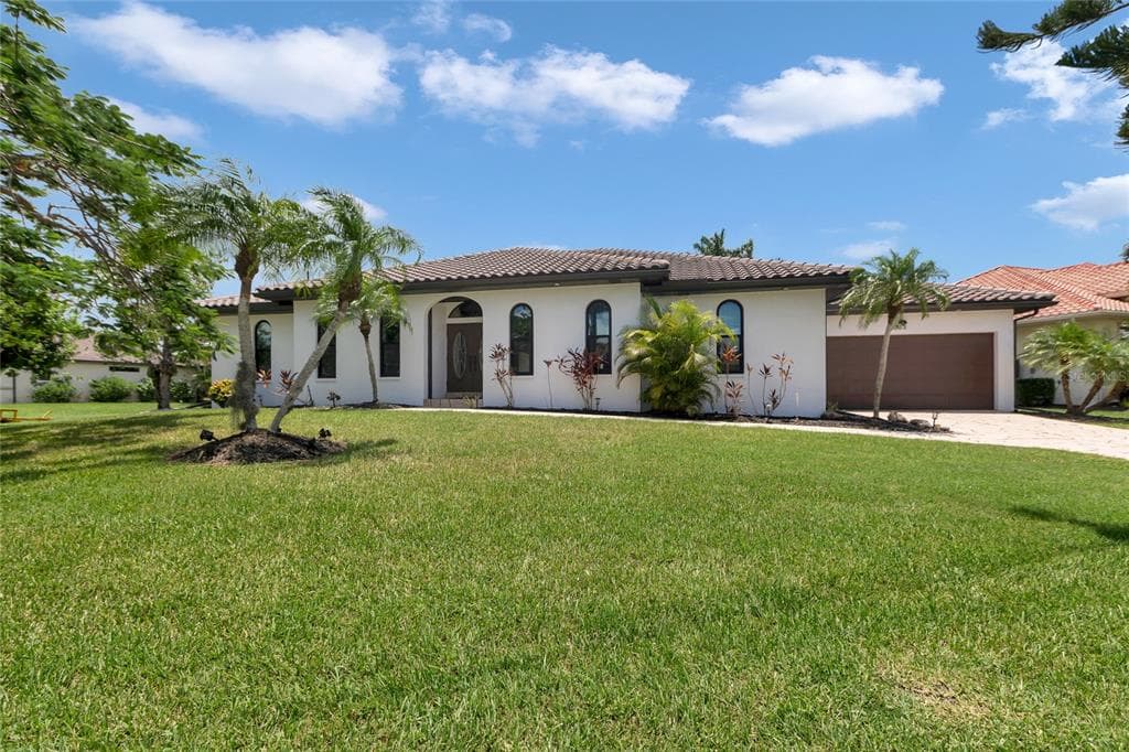 355 TRIESTE DRIVE photo 2
