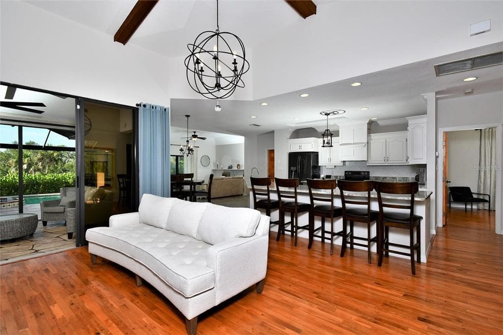 355 TRIESTE DRIVE photo 12