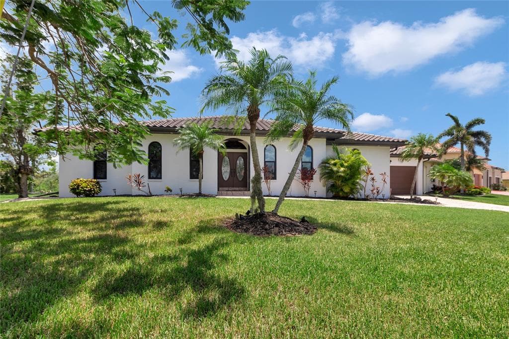 355 TRIESTE DRIVE photo 1