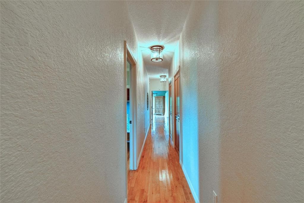 355 TRIESTE DRIVE photo 20