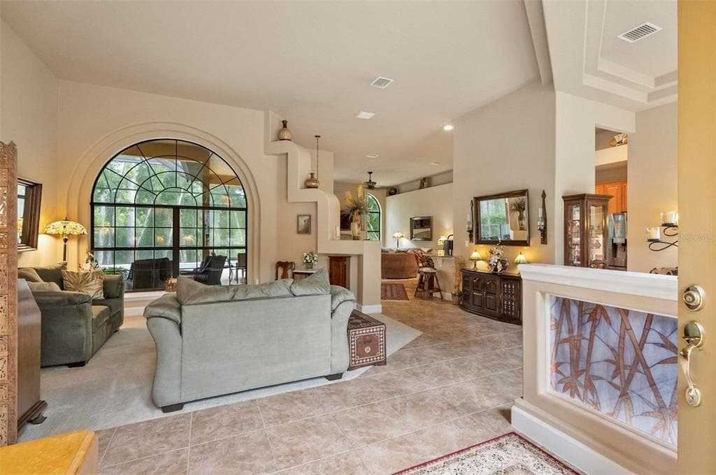 23 CREEKSIDE DRIVE photo 6