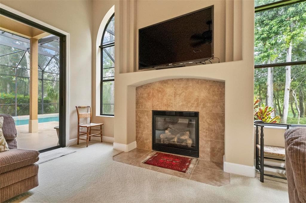 23 CREEKSIDE DRIVE photo 16
