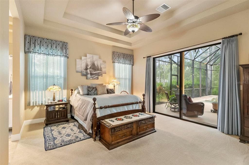 23 CREEKSIDE DRIVE photo 19