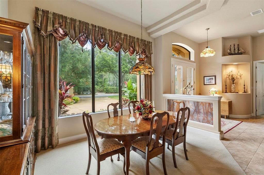23 CREEKSIDE DRIVE photo 8