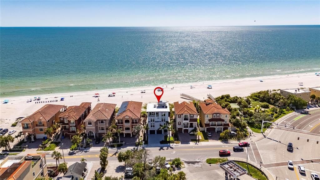 9600 W GULF BOULEVARD photo 3