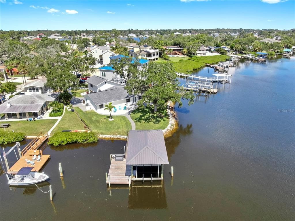 424 DORIC COURT 5