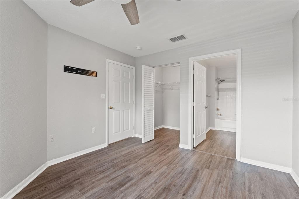 9042 LAKE CHASE ISLAND WAY photo 13