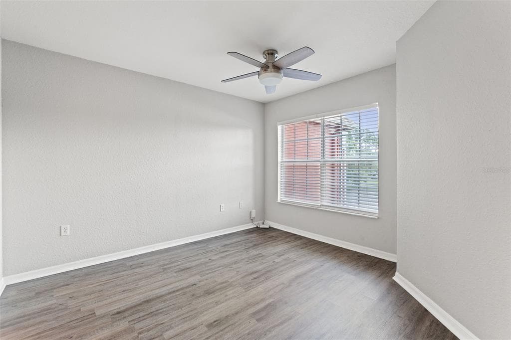 9042 LAKE CHASE ISLAND WAY photo 12