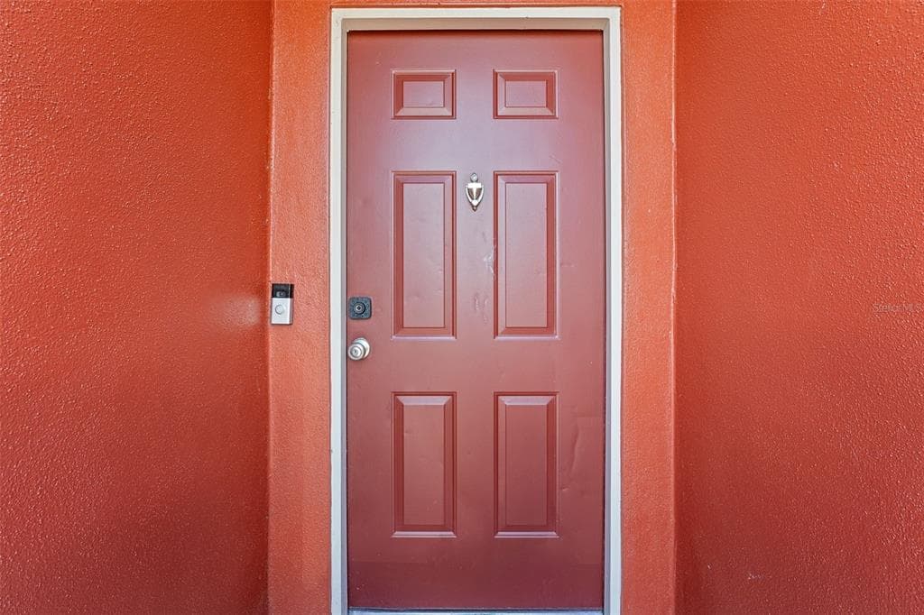 9042 LAKE CHASE ISLAND WAY photo 3