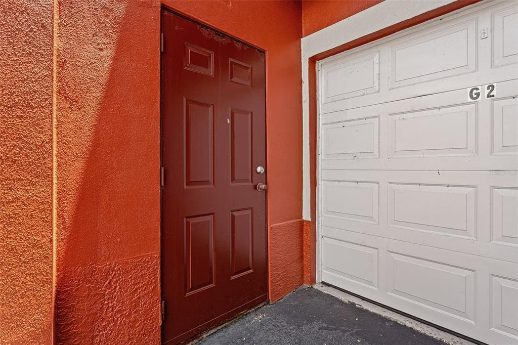 9042 LAKE CHASE ISLAND WAY photo 18