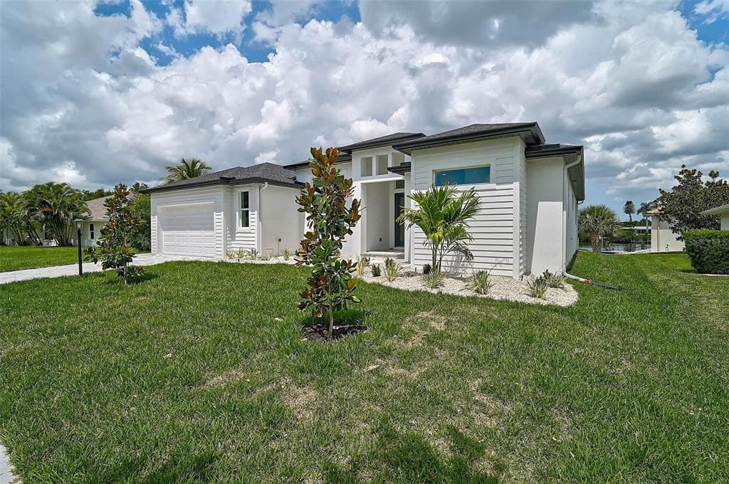 6655 PAN AMERICAN BOULEVARD 5