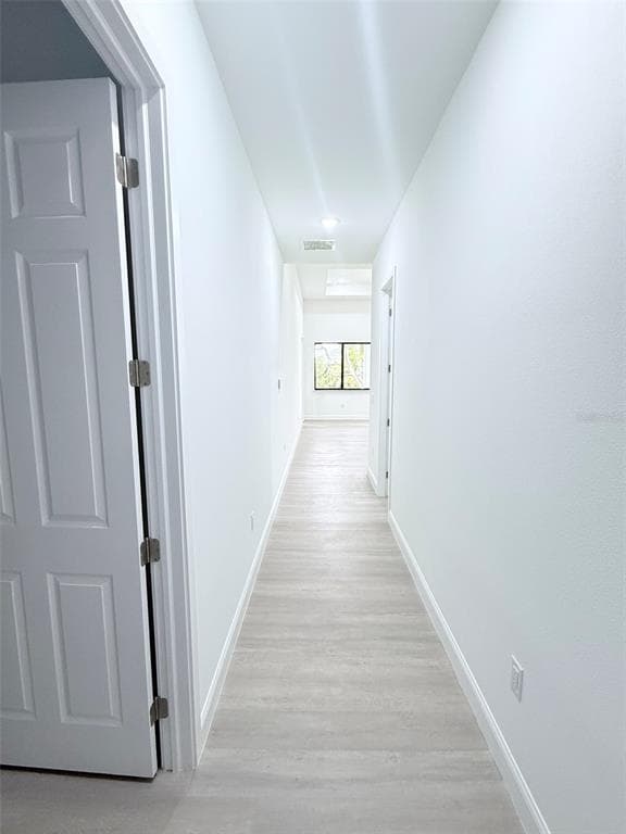 34 EVARO DRIVE photo 23