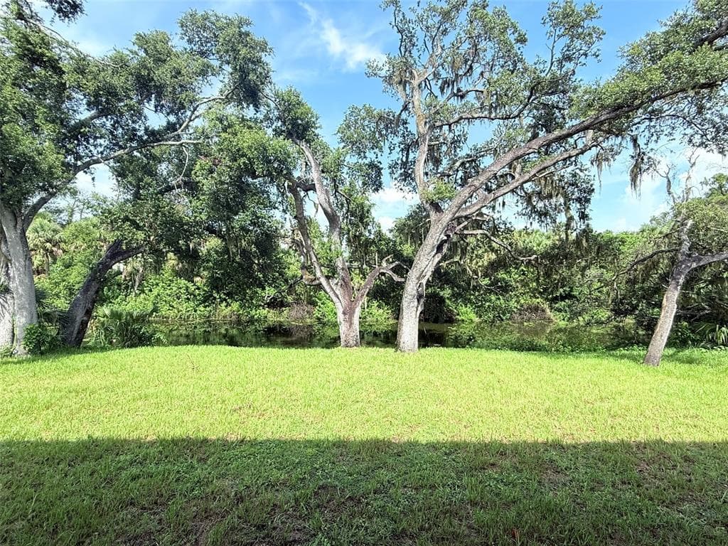 34 EVARO DRIVE photo 13