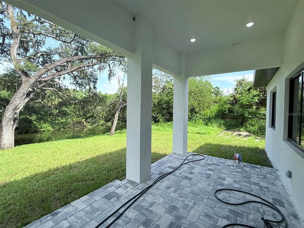 34 EVARO DRIVE photo 12