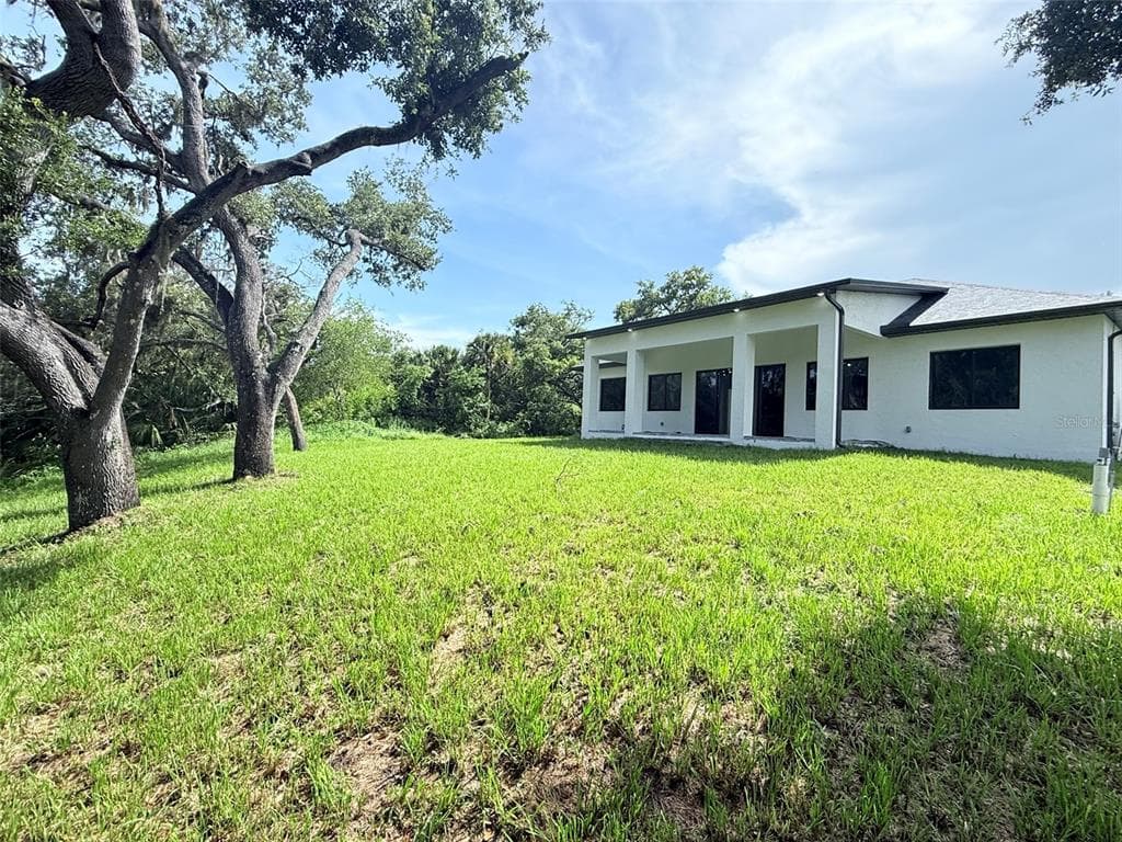34 EVARO DRIVE photo 7