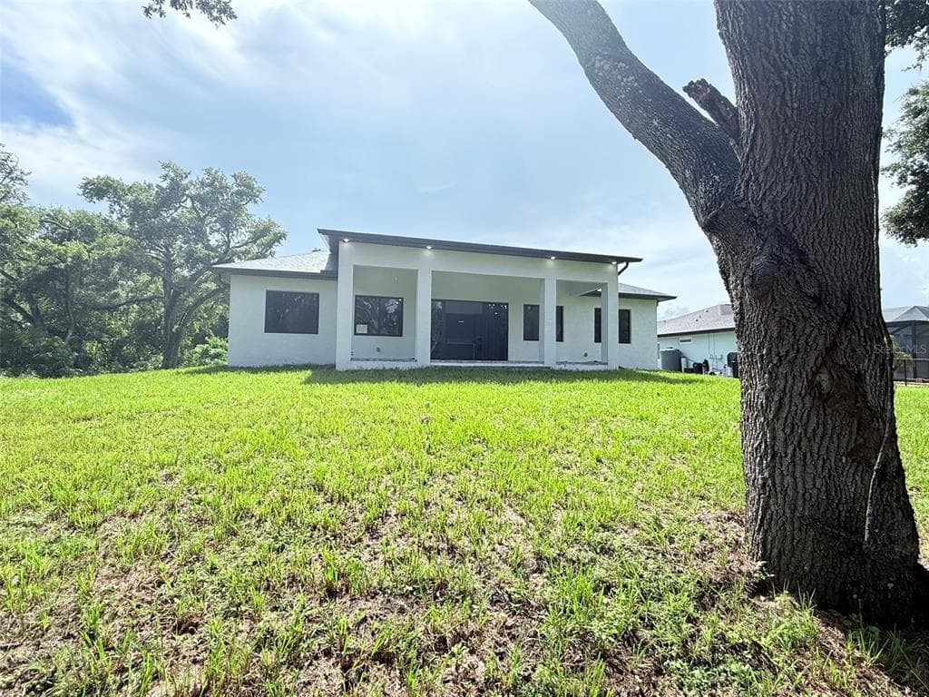34 EVARO DRIVE photo 9