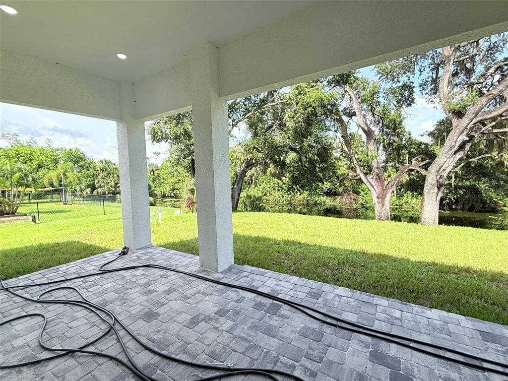 34 EVARO DRIVE photo 14