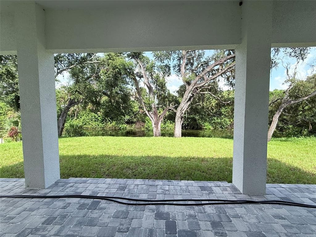 34 EVARO DRIVE photo 11