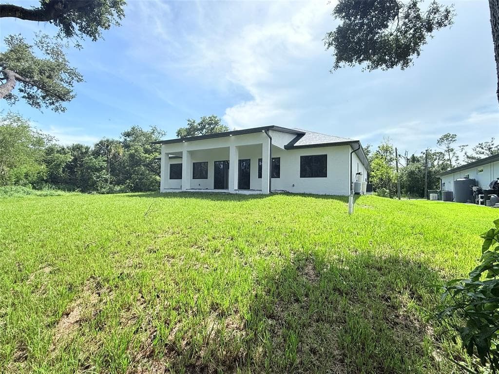 34 EVARO DRIVE photo 8