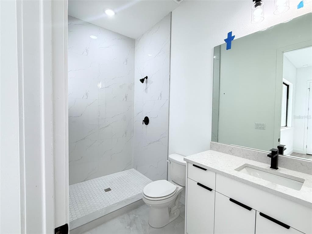34 EVARO DRIVE photo 25