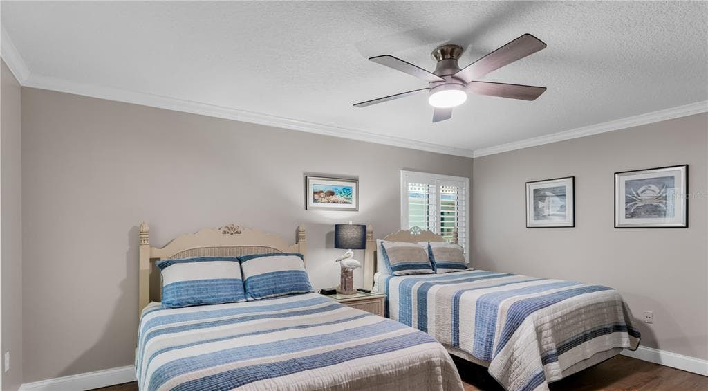 18500 GULF BOULEVARD 209 photo 23