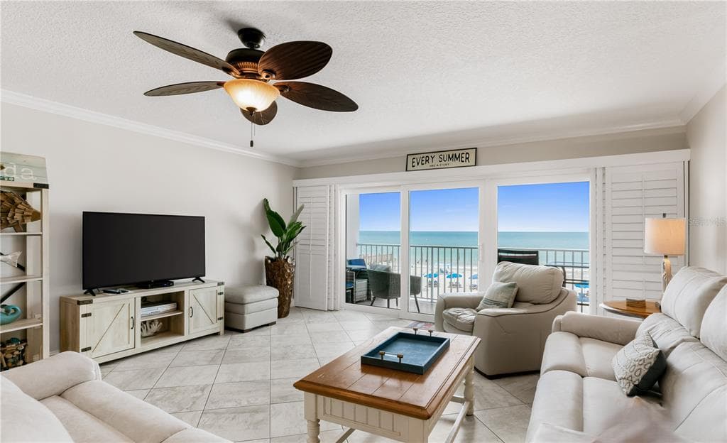 18500 GULF BOULEVARD 209 photo 6