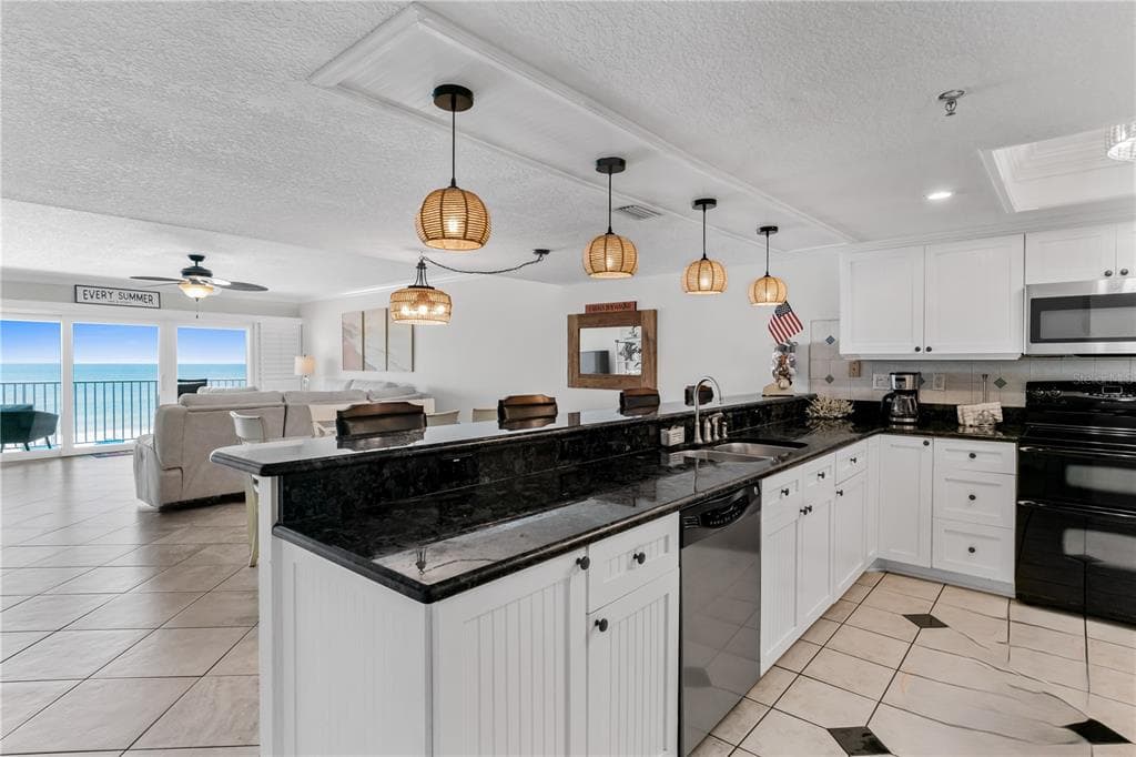 18500 GULF BOULEVARD 209 photo 13