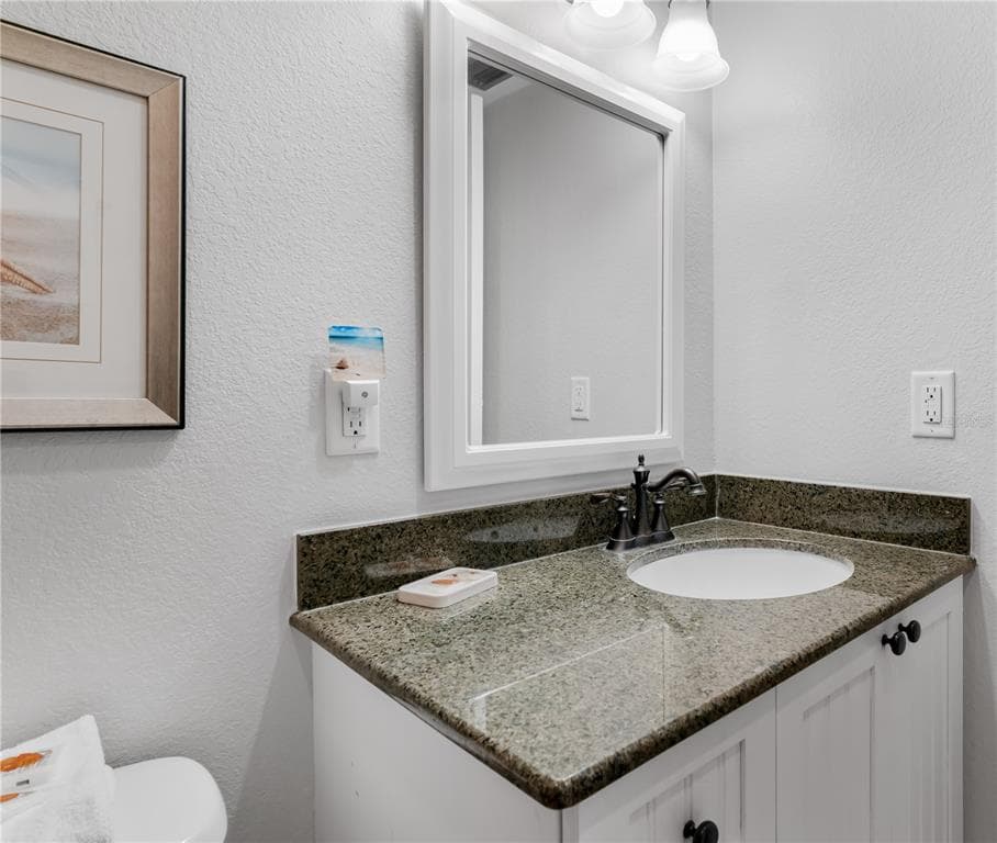 18500 GULF BOULEVARD 209 photo 22