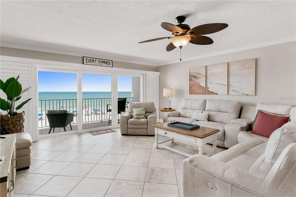 18500 GULF BOULEVARD 209 photo 5