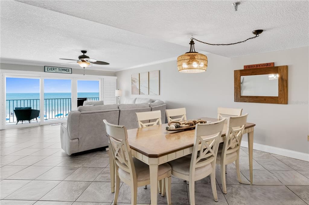 18500 GULF BOULEVARD 209 photo 9