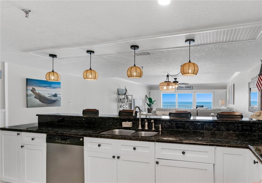 18500 GULF BOULEVARD 209 photo 14