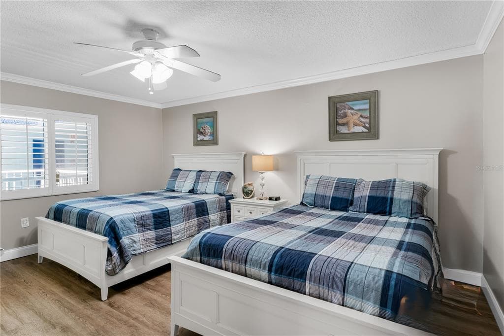 18500 GULF BOULEVARD 209 photo 18