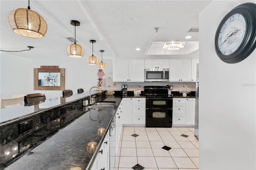 18500 GULF BOULEVARD 209 photo 15