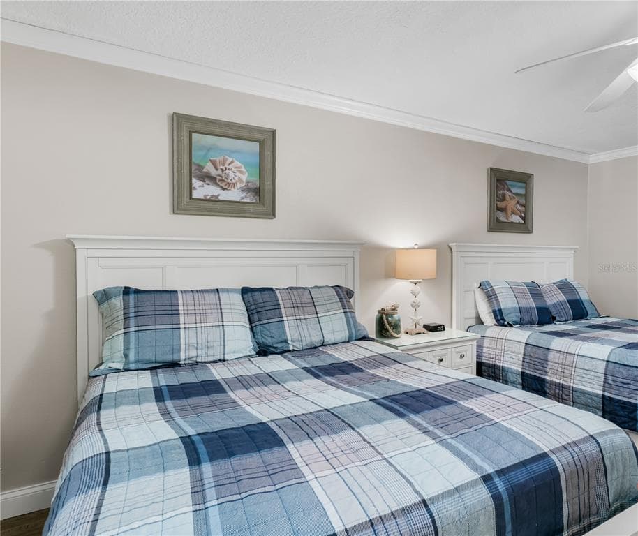 18500 GULF BOULEVARD 209 photo 19