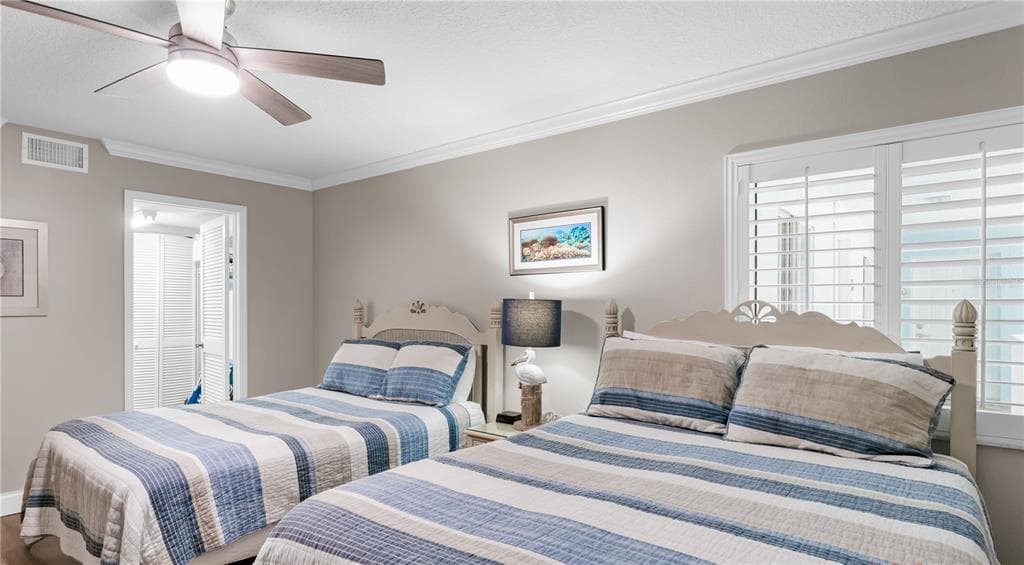 18500 GULF BOULEVARD 209 photo 25