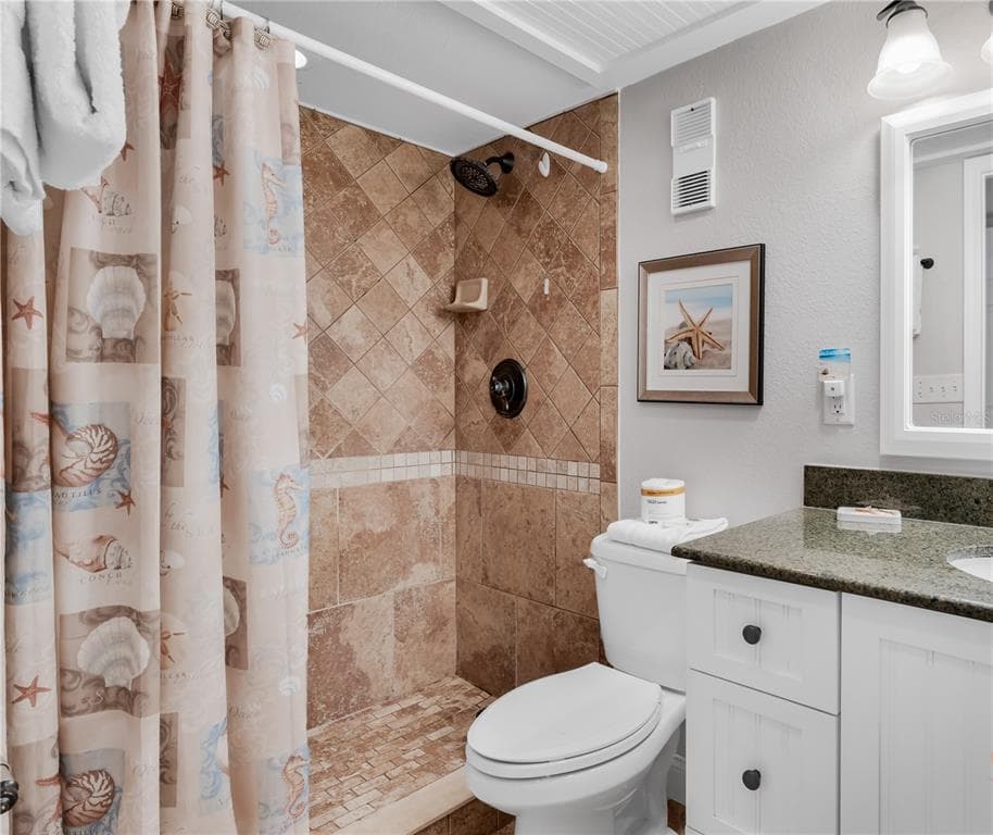 18500 GULF BOULEVARD 209 photo 21