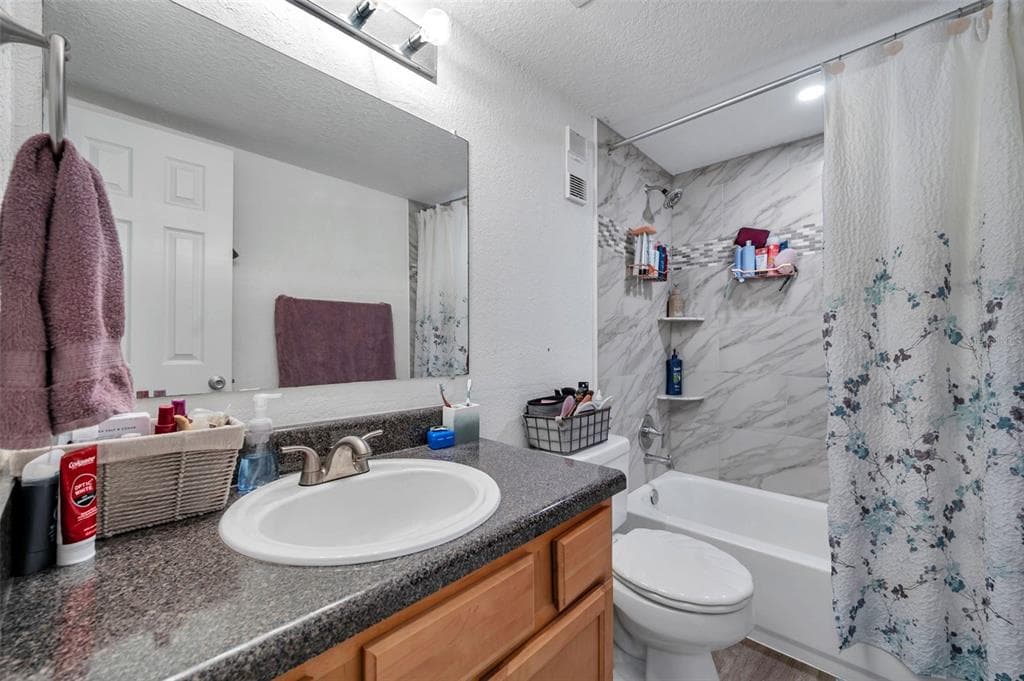 121 SEAHORSE DRIVE SE A photo 23