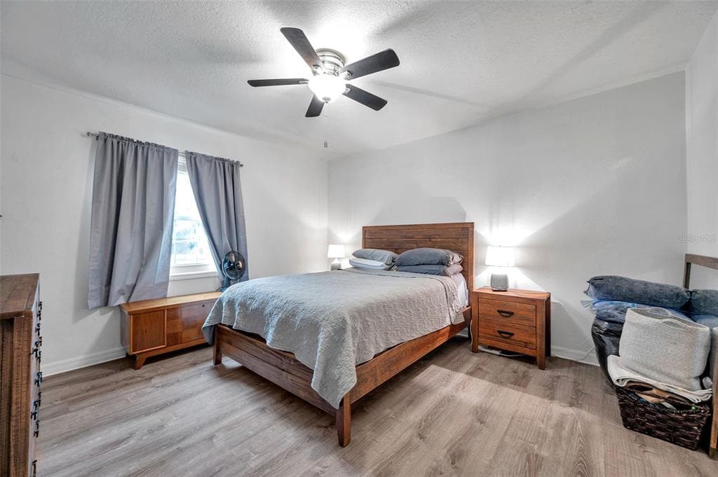 121 SEAHORSE DRIVE SE A photo 17