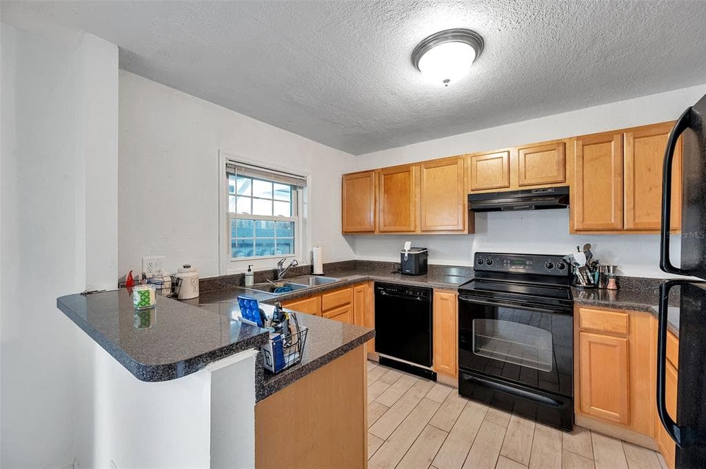 121 SEAHORSE DRIVE SE A photo 12
