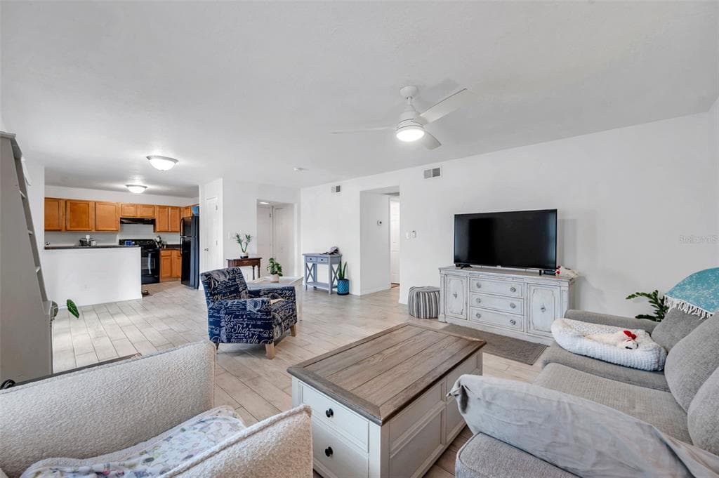 121 SEAHORSE DRIVE SE A photo 7