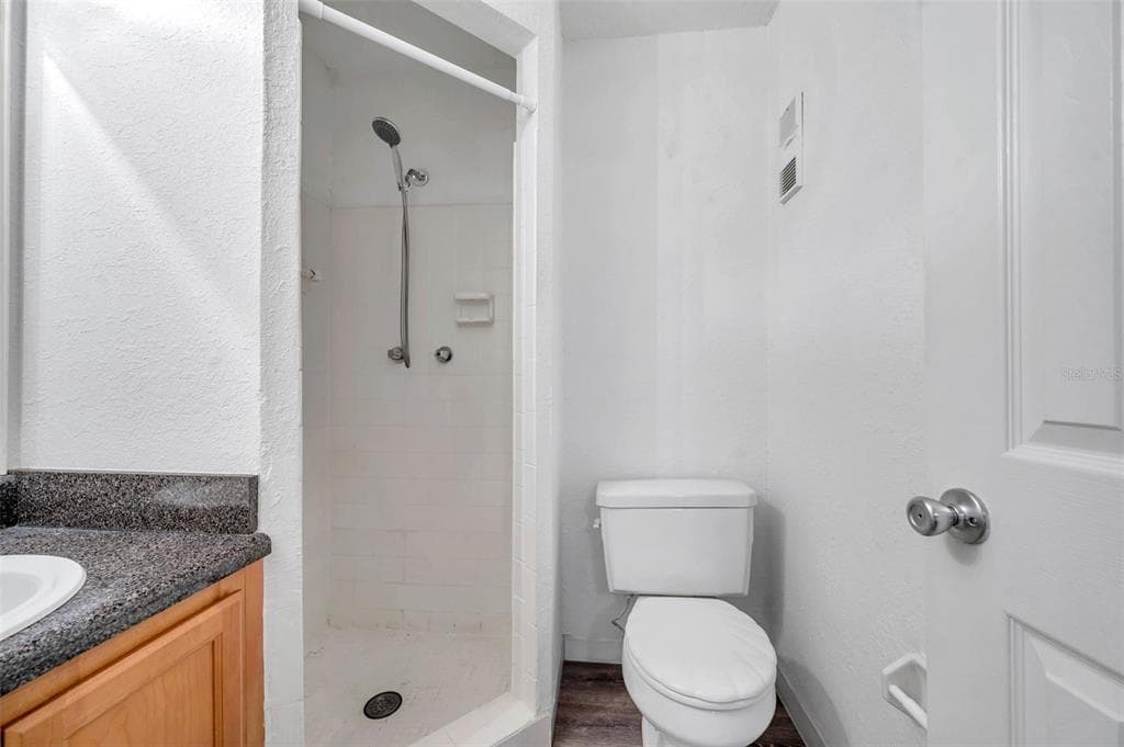 121 SEAHORSE DRIVE SE A photo 18