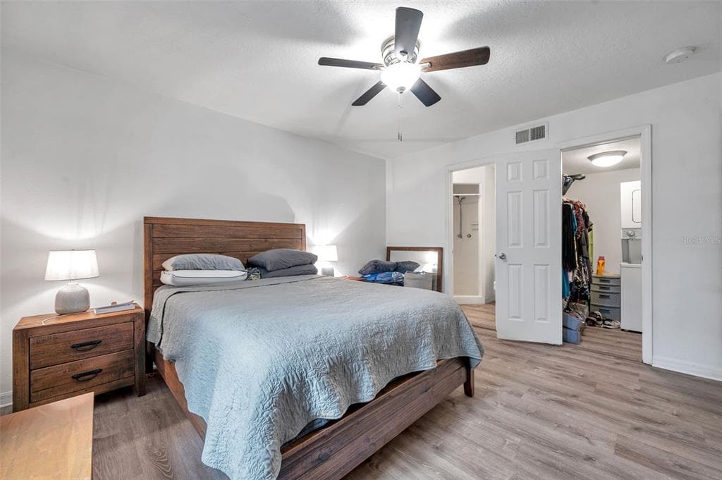 121 SEAHORSE DRIVE SE A photo 15