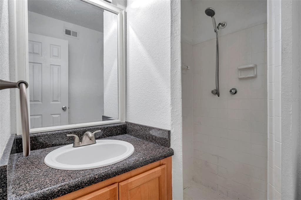 121 SEAHORSE DRIVE SE A photo 19