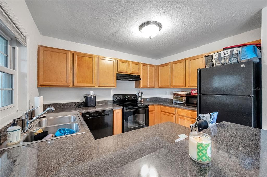 121 SEAHORSE DRIVE SE A photo 8