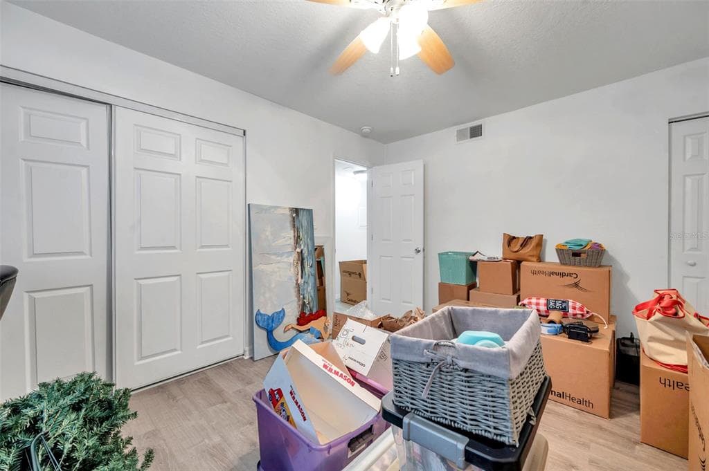 121 SEAHORSE DRIVE SE A photo 21