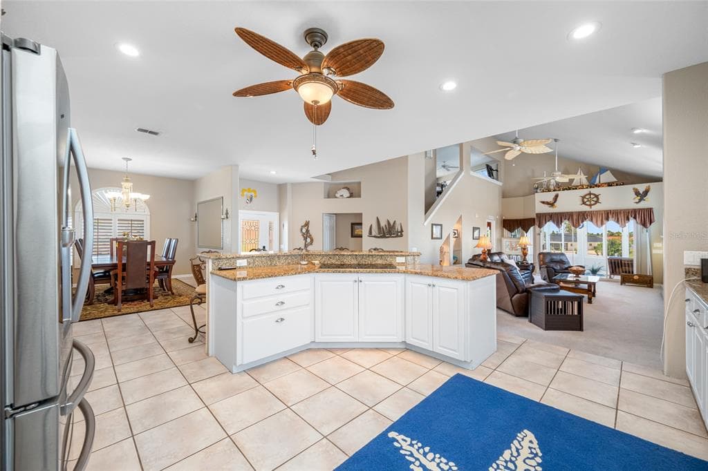 861 SYMPHONY ISLES BOULEVARD photo 18